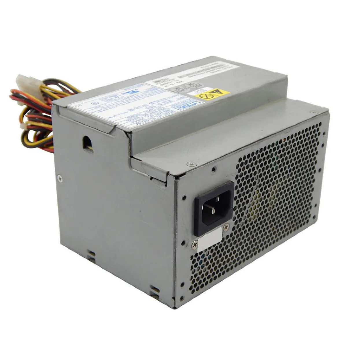 Liteon PS-5022-3M Reconditionné - Lite-On reconditionné disponible sur Rue du Commerce Seconde Vie